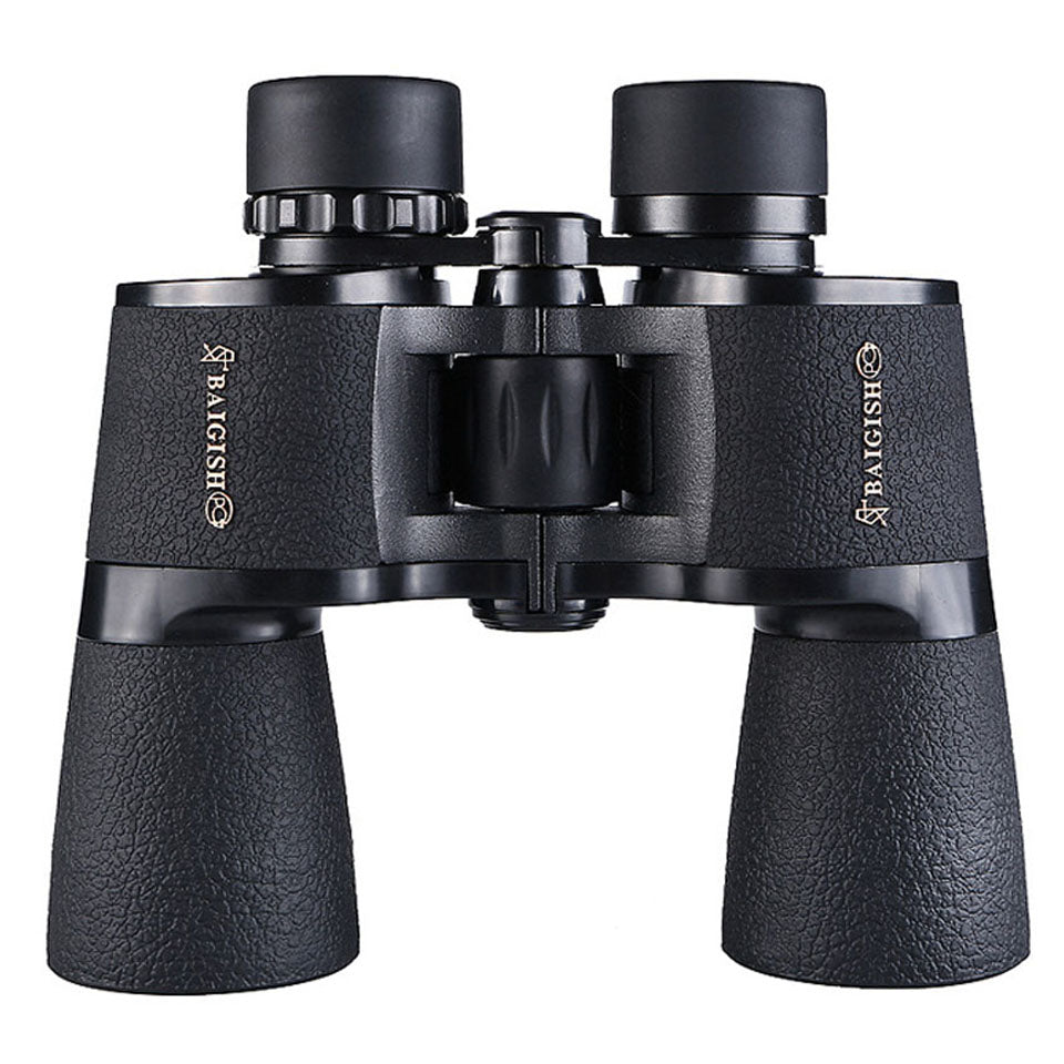 ๐ญ๐ 20x50 Military-Grade Binoculars | Night Vision Long-Range for Hunting & Camping | High-Power Spyglass with Durable Design ๐ฒ #OutdoorGear #NightVisionTech