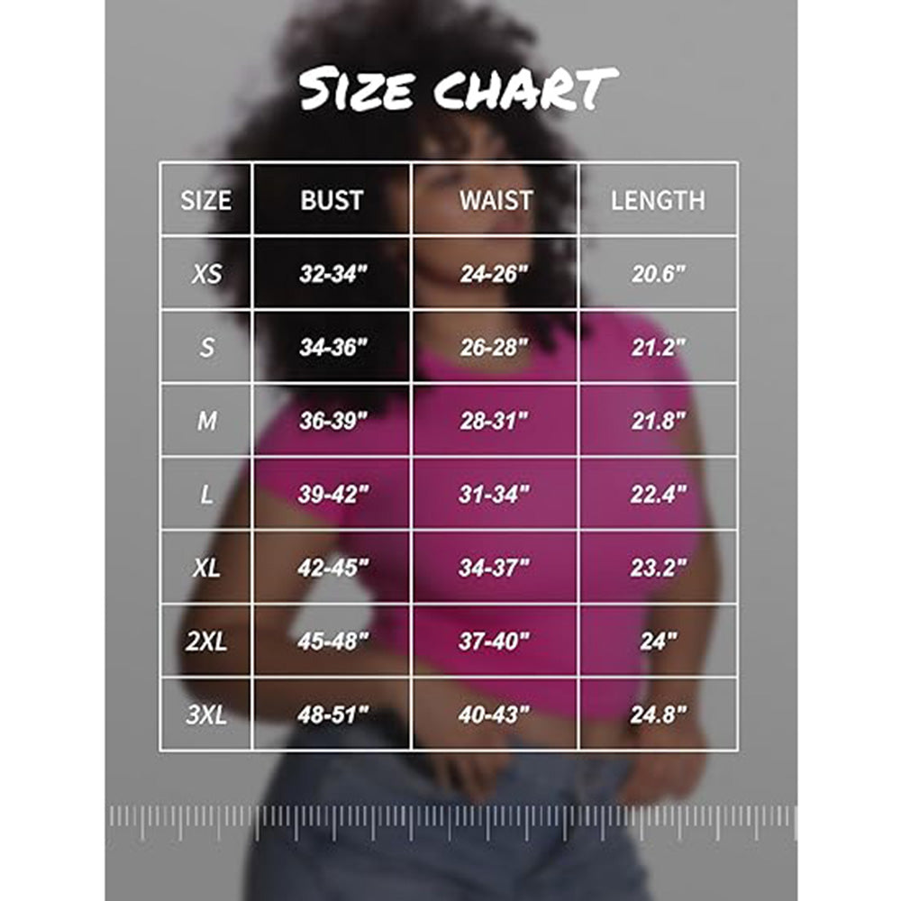 👚✨ Doppelt gefüttertes Slim Fit T-Shirt für Damen | Rundhals-Kurzarm-Oberteil für alltägliche Basics | Smoke Cloud Pro Kollektion ☁️ #WardrobeEssentials #OOTDInspo
