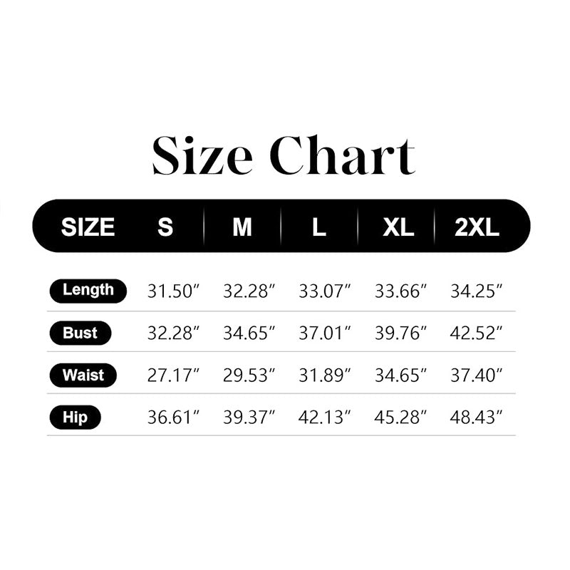 🔥Bodycon-Queen-Alarm! Kurvenbetontes Kleid mit U-Boot-Ausschnitt ✨ Nachtclubkleid mit geformter Taille 💃 Sexy Party-Minikleid | Ärmelloses TikTok-Viral