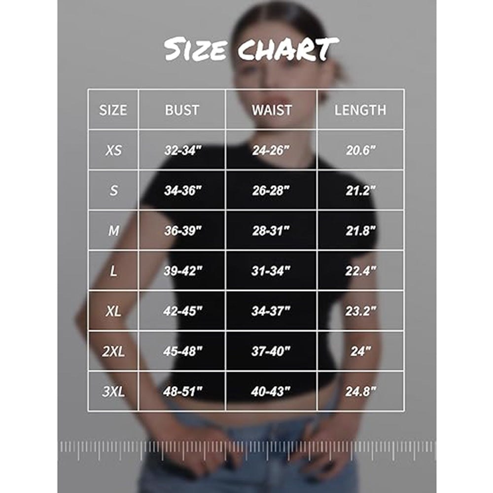 👚✨ Women's Double-Lined Slim Fit T-Shirt | Crew Neck Short Sleeve Top for Everyday Basics | Smoke Cloud Pro Collection ☁️ #WardrobeEssentials #OOTDInspo