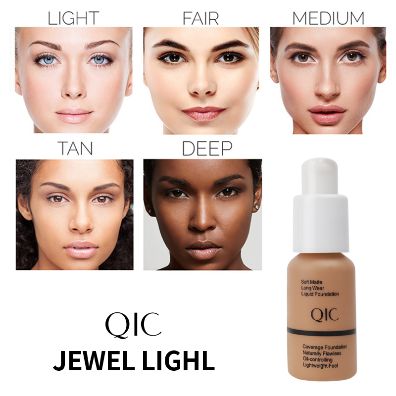 GLASS SKIN IN 3 SECS 💎 | 24HR HYDRATING FOUNDATION THAT COVERS ZITS 👻 + LOCKS OIL 🔒 | SKINCARE-MEETS-MAKEUP HACK✨ #NoCakeZone