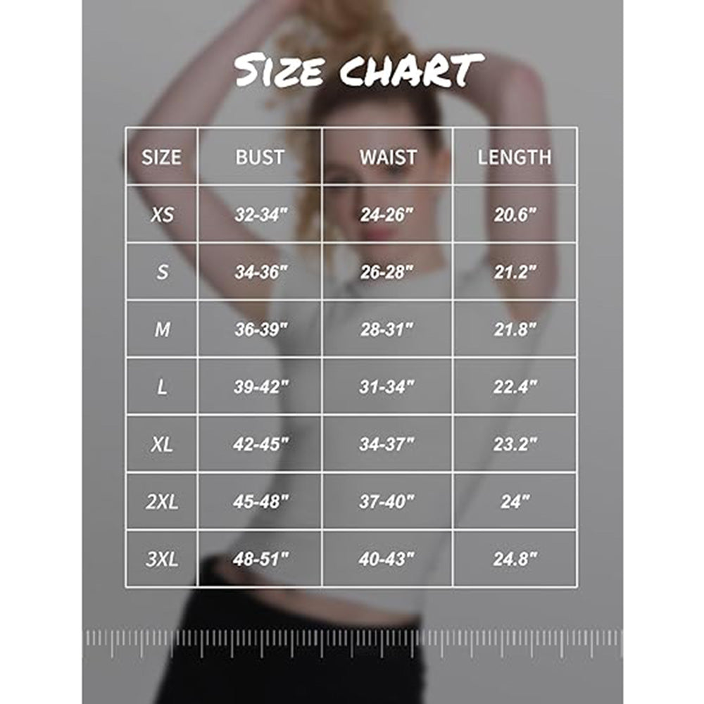 👚✨ Women's Double-Lined Slim Fit T-Shirt | Crew Neck Short Sleeve Top for Everyday Basics | Smoke Cloud Pro Collection ☁️ #WardrobeEssentials #OOTDInspo