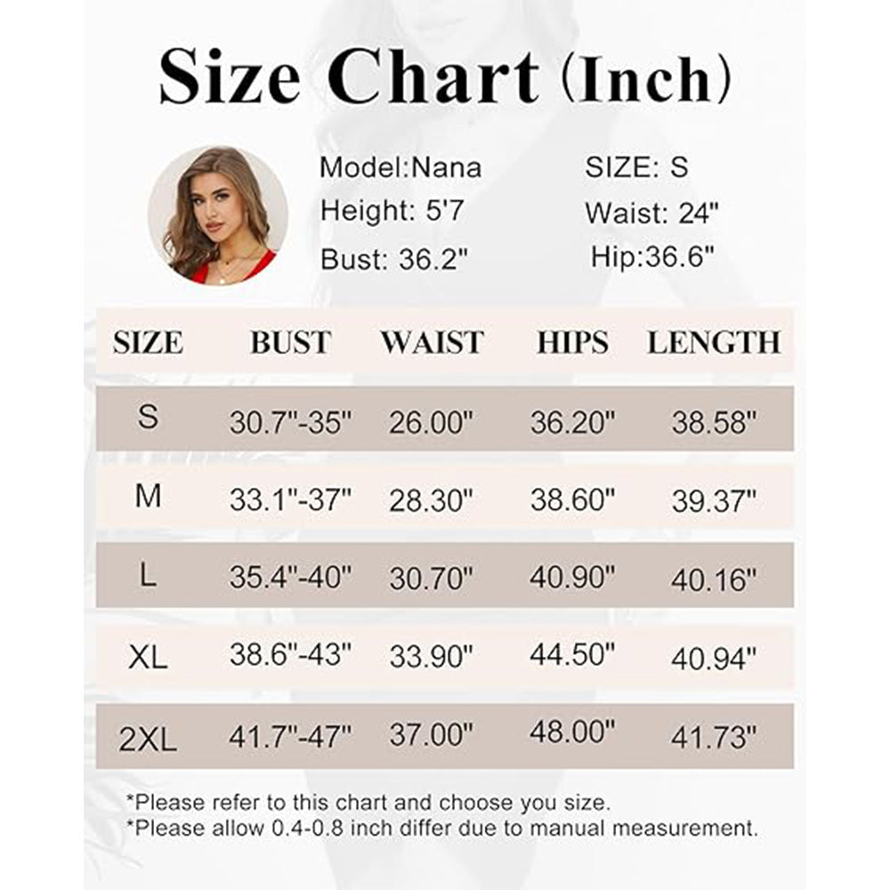 ✨Curve Goddess Alert! Ruched V-Neck Bodycon Dress💃 Sexy Cocktail Dress w/ Sculpting Seams🔥 Sleeveless Party Dress | Extended Sizes TikTok Obsessed