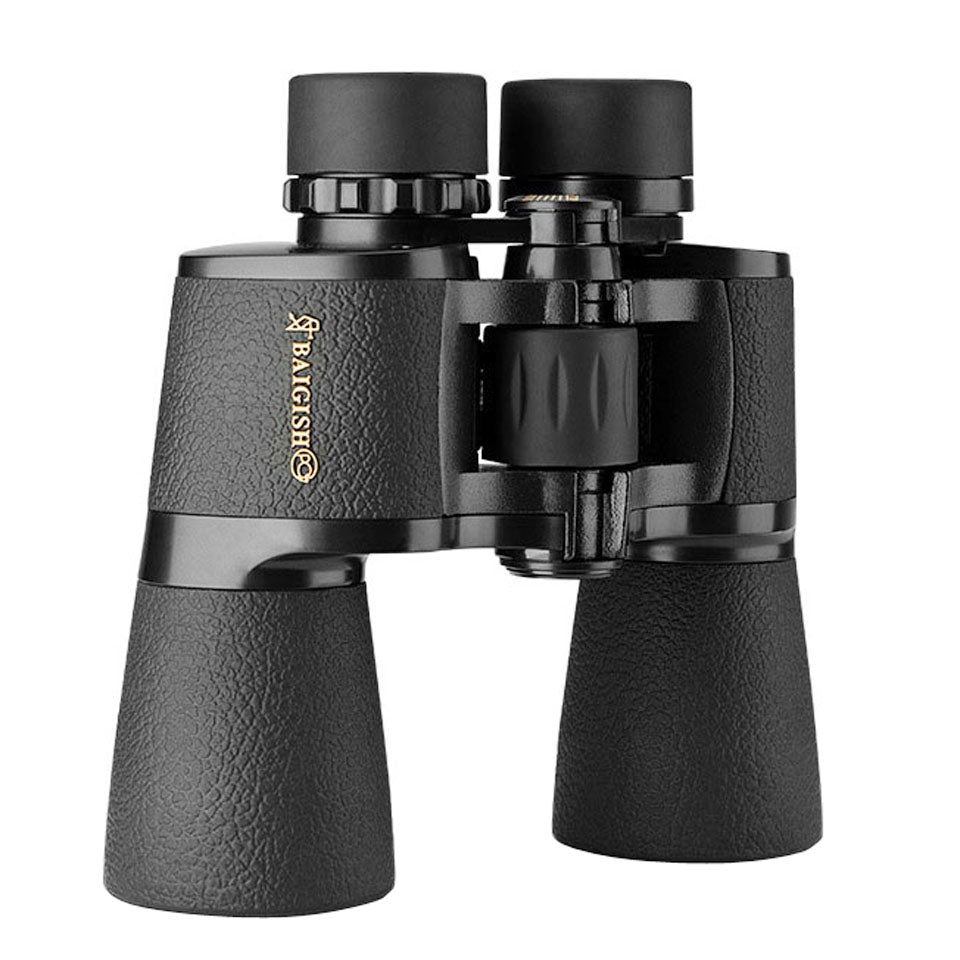 🔭🌙 20x50 Military-Grade Binoculars | Night Vision Long-Range for Hunting & Camping | High-Power Spyglass with Durable Design 🌲 #OutdoorGear #NightVisionTech