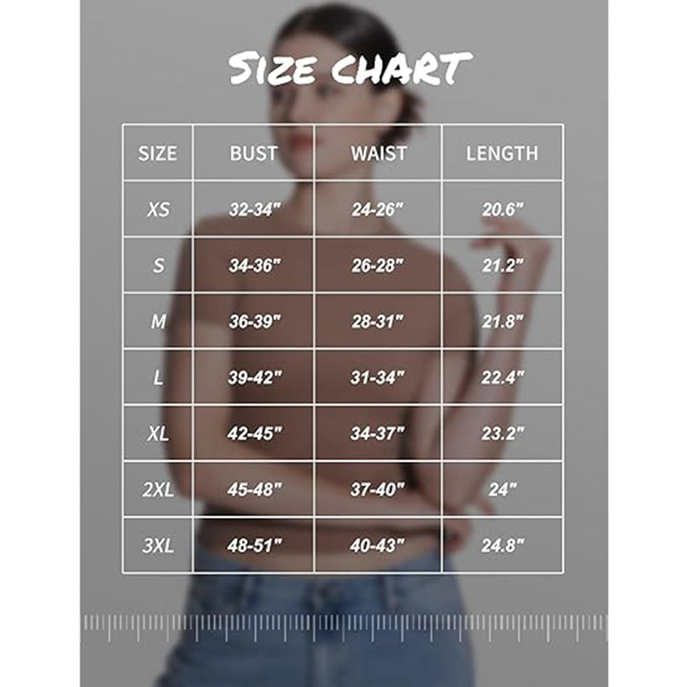 👚✨ Women's Double-Lined Slim Fit T-Shirt | Crew Neck Short Sleeve Top for Everyday Basics | Smoke Cloud Pro Collection ☁️ #WardrobeEssentials #OOTDInspo