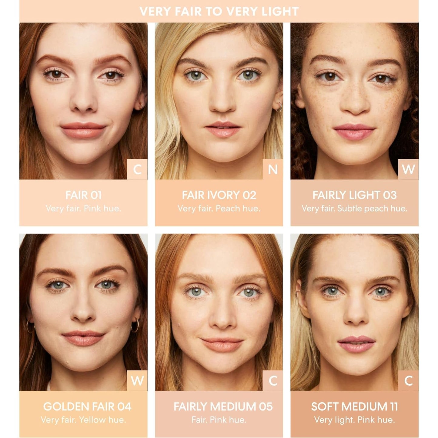 Airweight Mineral Powder Foundation ✨ SPF 15 Sunscreen + Oil Blurring Magic 💎 Buildable Coverage & Gym-Proof Finish 🌟 Talc-Free & Vegan #SkinFirstMakeup #NoCakeZone
