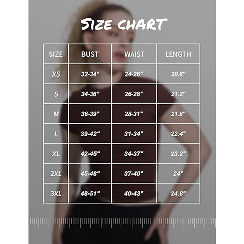 👚✨ Women's Double-Lined Slim Fit T-Shirt | Crew Neck Short Sleeve Top for Everyday Basics | Smoke Cloud Pro Collection ☁️ #WardrobeEssentials #OOTDInspo