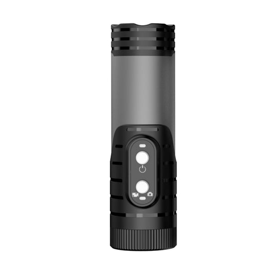🔥Motorcycle Helmet Cam w/Flashlight!⚡1080P HD + Anti-Shake & WiFi | Waterproof Action Camera for Riding, Skiing, Off-Road | TikTok Ready Footage #MotoCam #AdventureTech