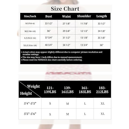 🔥Breezy & Flirty! V-Neck Wrap Dress w/ Deep Cutout✨ Sexy Beach Dress for Women💃 Summer Mini Dress | Floral Sundress TikTok Viral
