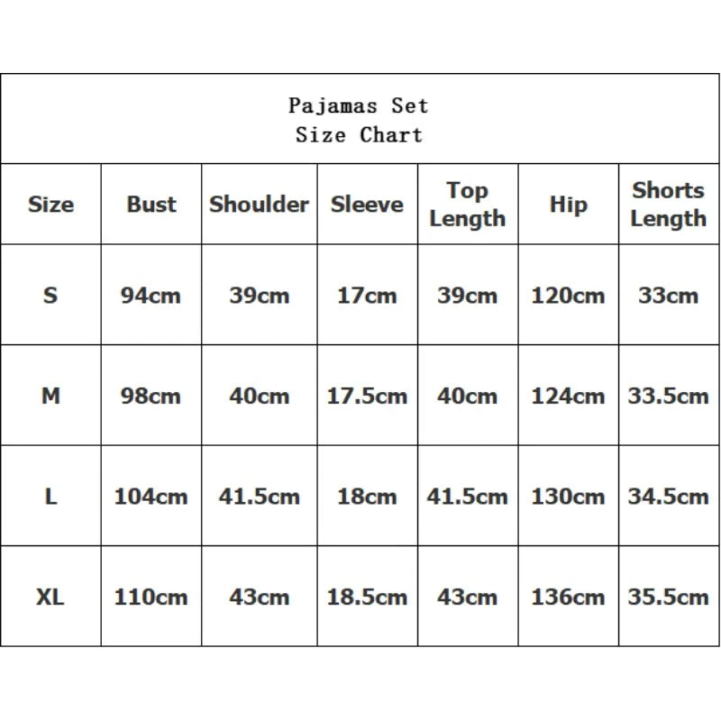 Women's Ribbed Pajamas Set Short Sleeve T-Shirt Split Shorts Sleepwear 2 Piece Set For Women Casual Round Neck Elastic Homewear