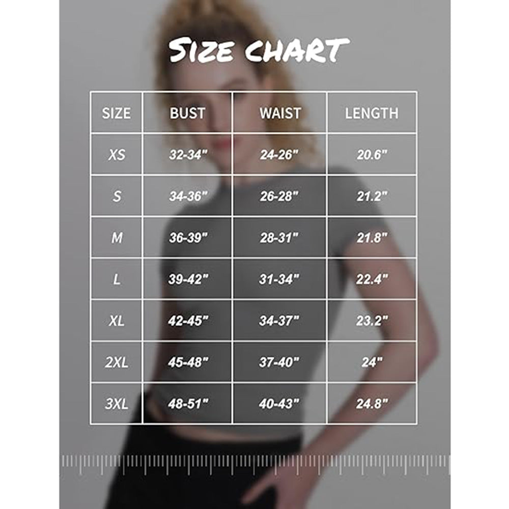 👚✨ Women's Double-Lined Slim Fit T-Shirt | Crew Neck Short Sleeve Top for Everyday Basics | Smoke Cloud Pro Collection ☁️ #WardrobeEssentials #OOTDInspo