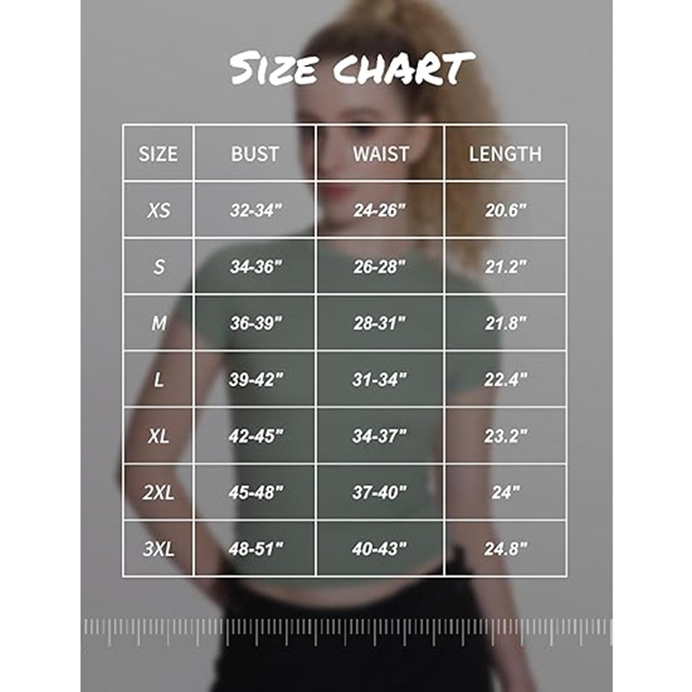 👚✨ Women's Double-Lined Slim Fit T-Shirt | Crew Neck Short Sleeve Top for Everyday Basics | Smoke Cloud Pro Collection ☁️ #WardrobeEssentials #OOTDInspo
