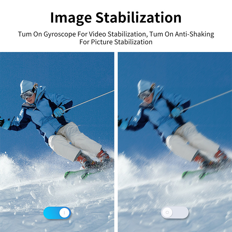 📸 5K Action Camera 30fps | Anti-Shake Waterproof Sports Camera for Outdoor Adventures, Riding, Diving & More! 🏄‍♂️🚴‍♀️ #ExtremeSports2025 #ActionCam #AdventureGear