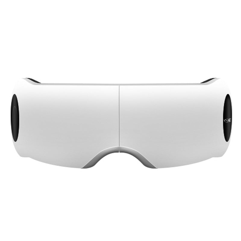 💤FDA-Certified Migraine Relief Mask🔥 Heated + Air Compression Therapy🌙 Bluetooth Remote & FSA/HSA Eligible✨ TikTok's #1 Eye Care Gift for Her/Him