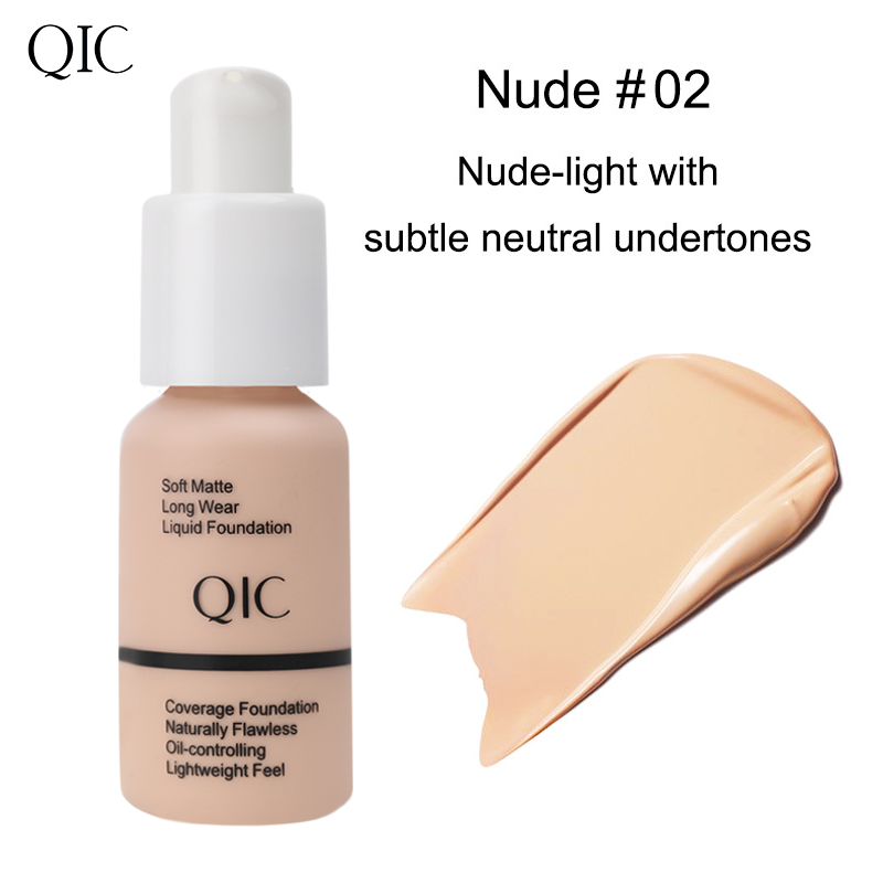 GLASS SKIN IN 3 SECS 💎 | 24HR HYDRATING FOUNDATION THAT COVERS ZITS 👻 + LOCKS OIL 🔒 | SKINCARE-MEETS-MAKEUP HACK✨ #NoCakeZone